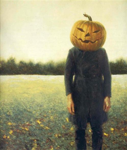 Wyeth pumpkinhead.jpg